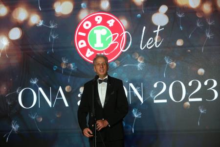 ONA ali ON 17 FOTO LJUBO VUKELIČ